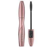 Catrice Eyes Mascara Glam & Doll Sculpt & Volume Mascara No. 010 Black