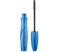 Catrice Cosmetics Glam & Doll Volume Mascara Waterproof