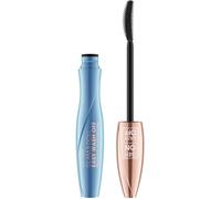Catrice Cosmetics Glam & Doll Wash off 010 ultra black mascara