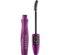 Catrice Cosmetics Glamour Doll Curl & Volume Mascara