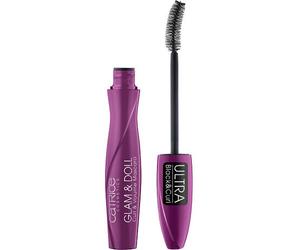Catrice Cosmetics Glamour Doll Curl & Volume Mascara