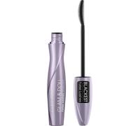 Catrice Cosmetics Glamour Doll False Lashes Mascara 010