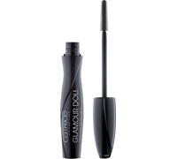 Catrice Cosmetics Glamour Doll Volume Mascara