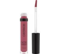 Catrice Cosmetics Gloss Obsessed Lip Gloss 2.5 ml 040-Pout Of Office