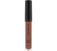 Catrice Cosmetics Gloss Obsessed Lip Gloss 2.5 ml 050-The Glossfather
