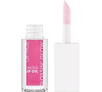 Catrice Cosmetics Glossin' Glow Tinted Lip Oil 4 ml 040 Glossip Girl