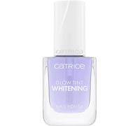 Catrice Cosmetics Glow Tint Perfecting Nail Polish 10.5 ml 020-Bye