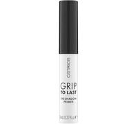 Catrice Eyes Eye-shadowGrip to Last Eyeshadow Primer 010 Made to Stay