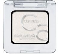 Catrice Cosmetics Highlighting Eyeshadows N 010 Highlight to Hell 21