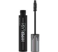 Catrice Cosmetics Hyper Lash Mascara 010-Electric Black 11 ml