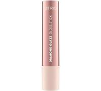 Catrice Cosmetics Hyper Lash Mascara 11 ml 010-No Glitter. No Glory