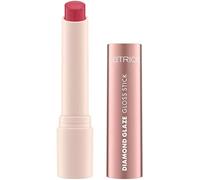 Catrice Cosmetics Hyper Lash Mascara 11 ml 030-Too Glam To Give A Damn