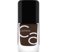 Catrice Cosmetics ICONAILS Gel Lacquer - 131