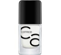Catrice Cosmetics IcoNails Gel Nail Polish 15