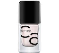 Catrice Cosmetics IcoNails Gel Nail Polish 24