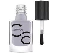 Catrice Cosmetics Iconoils Nail Polish 10.5 ml 148 Koala Ty Time
