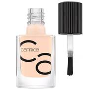 Catrice Cosmetics Iconoils Nail Polish 10.5 ml 149 Vanilla Chai