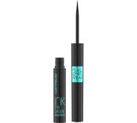 Catrice Eyes Eyeliner-KajalInk Eyeliner 010 Stay in Black