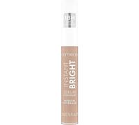 Catrice Concealer Instant Brigth Serum 5 ml