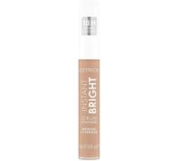 Catrice Cosmetics Instant Bright Correcting Serum 5 ml 020W