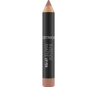 Catrice Cosmetics Intense Matte Lip Pen, with vitamins, caring, with oils, matte (1,2g)