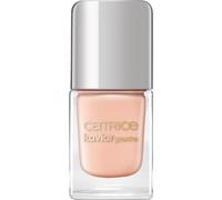 Catrice Cosmetics Kaviar Gauche Nail Polish 02 Eternal Shine 10,5 ml