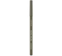 Catrice Kohl Kajal Waterproof, No. 080 Dive Love Olive, Green, Defining, Shimmering, Shiny, Vegan, Waterproof, Microplastic Particles Free (0.78 g)