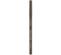 Catrice Cosmetics Khol Kajal Waterproof 0.78 gr