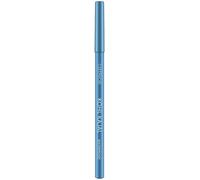 Catrice Cosmetics Khol Kajal Waterproof 0.78 gr