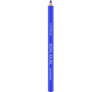 Catrice Cosmetics Kohl Kajal Waterproof Eye Pencil 0.78 gr 150-Ultra