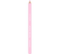 Catrice Eyes Eyeliner-KajalKhol Kajal 170 Candy Rose