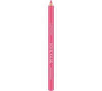 Catrice Cosmetics Kohl Kajal Waterproof Eye Pencil 0.78 gr