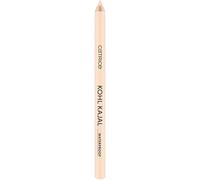 Catrice Cosmetics Kohl Kajal Waterproof Eye Pencil 0.78 gr