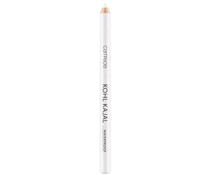 Catrice Cosmetics KOHL KAJAL WP - 020