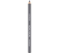 Catrice Cosmetics KOHL KAJAL WP - 030