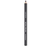 Catrice Cosmetics Kohl KAJAL WP - 050