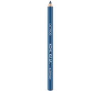 Catrice Cosmetics Kohl KAJAL WP - 060
