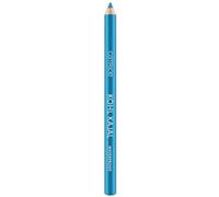 Catrice Eyes Eyeliner & Kajal Khol Kajal No. 070 Turquoise Sense