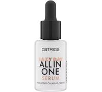 Catrice Cosmetics Lazy Day All-in-One Serum 28ml