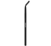 Catrice Cosmetics Lift Up cepillo para cejas
