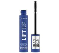 Catrice Cosmetics Lift Up Volume and Lift Power Hold Waterproof