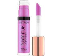 Catrice Cosmetics Lip Booster Labial Plump IT UP 030