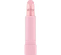 Catrice Cosmetics Lip Lovin' bálsamo Labial nutritivo 010