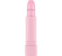 Catrice Cosmetics Lip Lovin' bálsamo Labial nutritivo 020