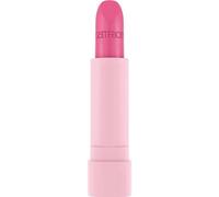 Catrice Cosmetics Lip Lovin' bálsamo Labial nutritivo 030