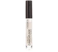 Catrice Cosmetics Liquid Camouflage Under Eye Primer MakeUp 5ml