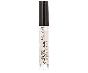 Catrice Cosmetics Liquid Camouflage Under Eye Primer MakeUp 5ml