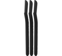 Catrice Accessories AccessoriesMagic Perfectors Brow Shaper
