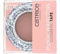 Catrice Magic Perfectors Cosmetic Tape 1 pcs