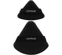 Catrice Cosmetics Magic Perfectors Powder Sponges 2 Units